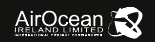 Logo_airocean