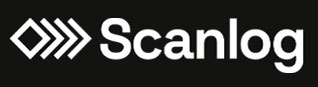 Logo_scanlog